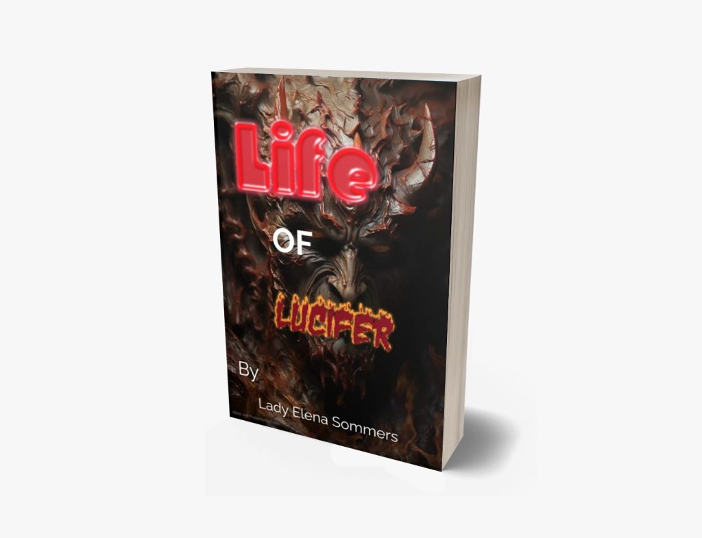 Children’s books in the UK