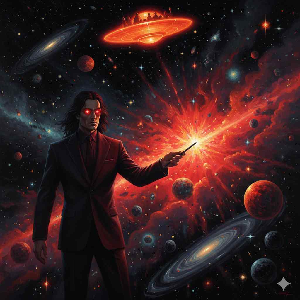 Children’s books in the UK