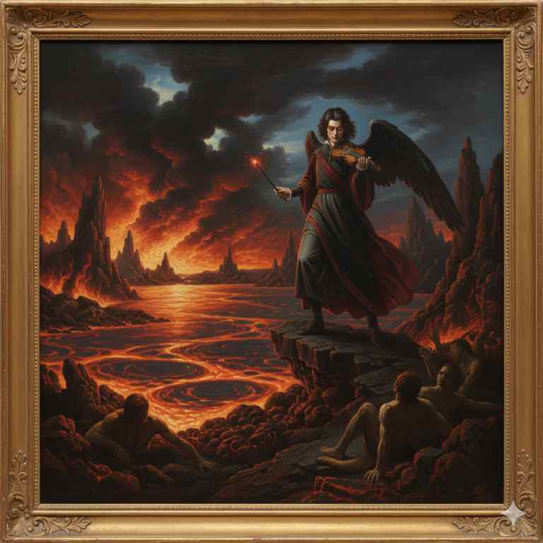 Children’s books in the UK