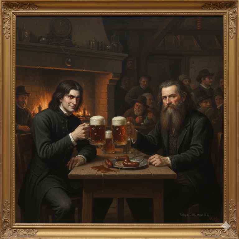 Children’s books in the UK