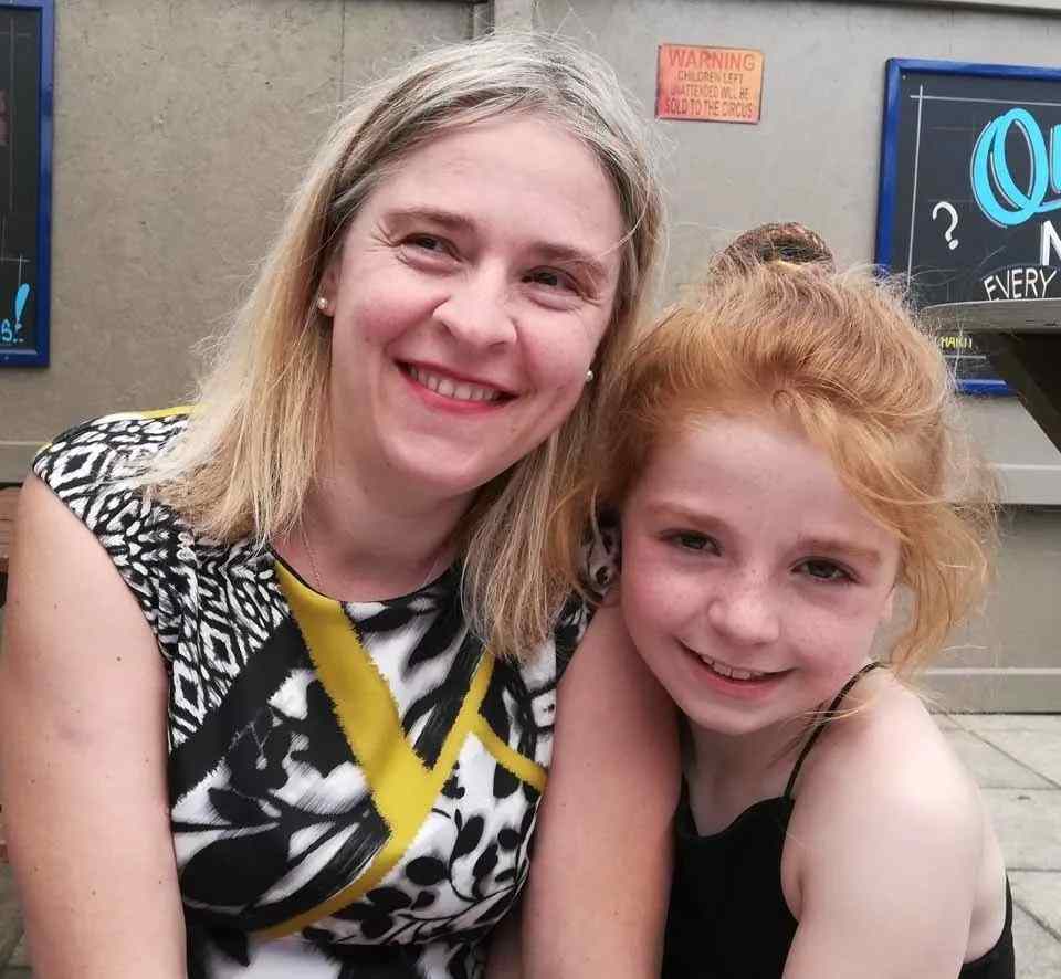 Children’s books in the UK