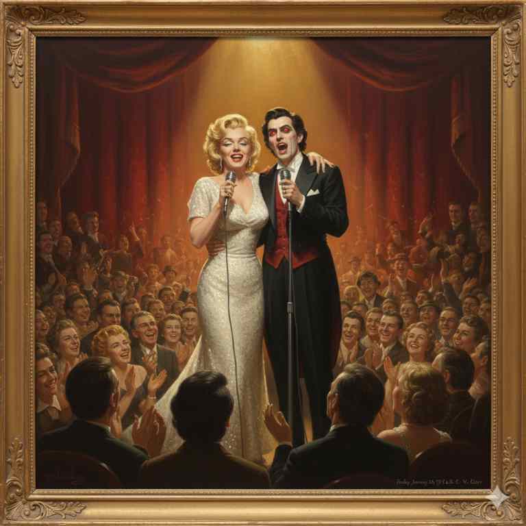 Children’s books in the UK