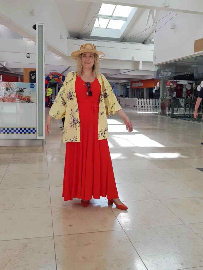 Children’s books in the UK