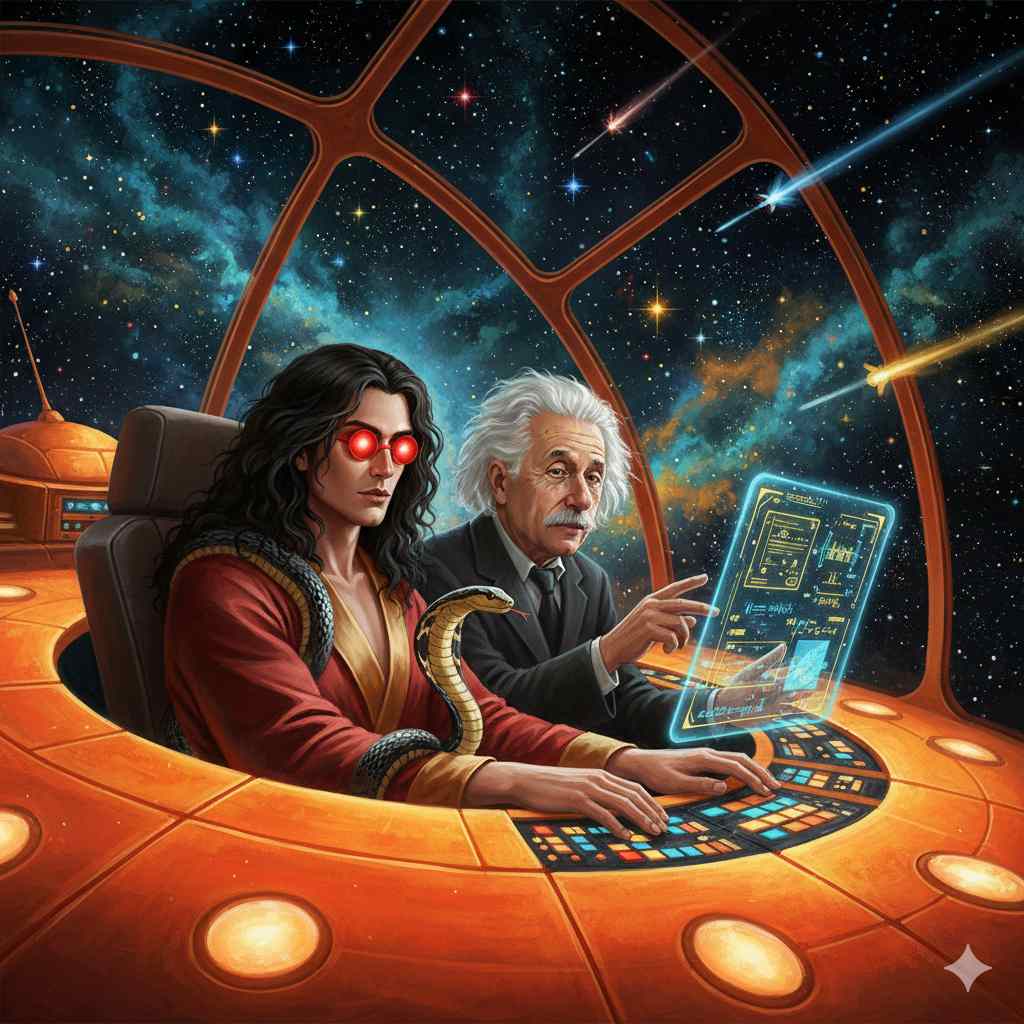 Children’s books in the UK