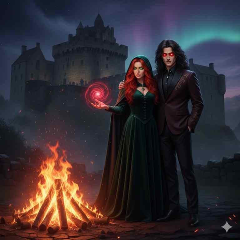 Children’s books in the UK